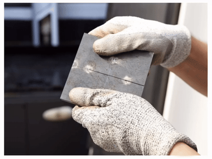 Enhancing Laser Cutting Efficiency with Micro-Joint Technology: A Comprehensive Guide - Pictures 5 Micro-Joint Technology