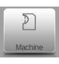 DELEM DA58T CNC press brake installation(Tool configuration) - II - Pictures 5 DA58T Machine