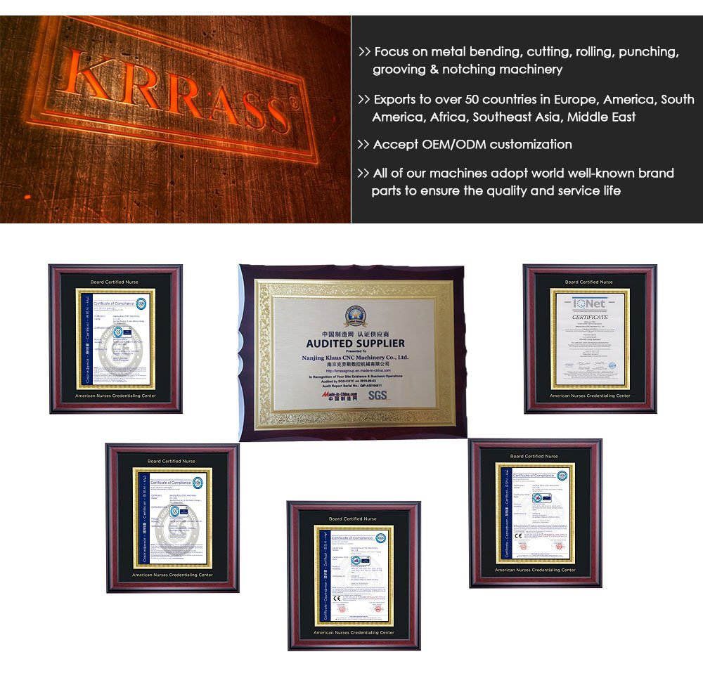 Good news | KRRASS agent sales in Indonesia hit a new high in 2020 - KRRASS company