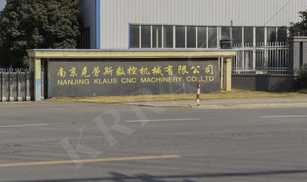 Good news | KRRASS agent sales in Indonesia hit a new high in 2020 - KRRASS machinery