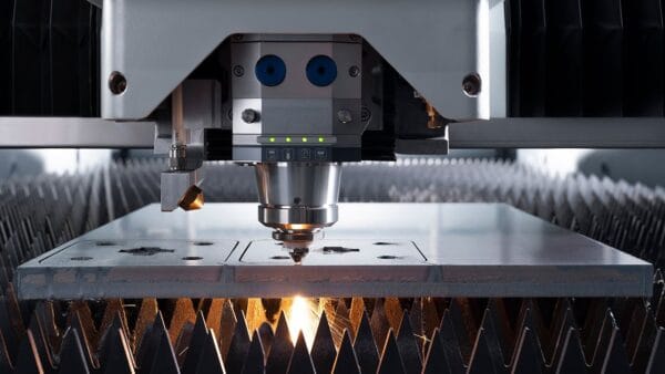 Top 10 Laser Cutting Machine for Steel in 2025: A Comprehensive Guide - Pictures 6 Laser cutting machine for steel