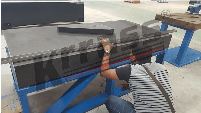 Krrass has customers visit from world richest country – Dubai Press Brake - Pictures 6 Dubai Press Brake customers visit KRRASS