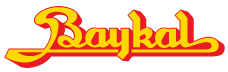 Top 10 Press Brake Manufacturers in the World - Pictures 10 Top 10 Press Brake Manufacturers in the World - baykal logo