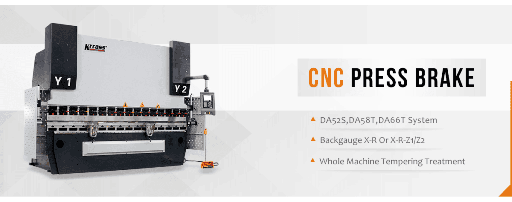 hydraulic press brake machine of Common Failures and Solutions - Pictures 5 Hydraulic Press Brake