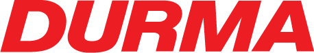 Top 10 Press Brake Manufacturers in the World - Pictures 12 Durma Logo