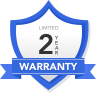 krrass-2year-warranty krrass-2year-warranty