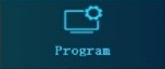 program management key