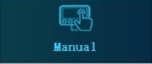 manual control key