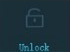 unlock key