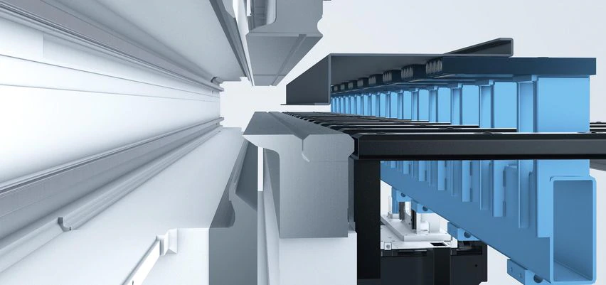 2-axis-part-manipulator 2-axis-part-manipulator