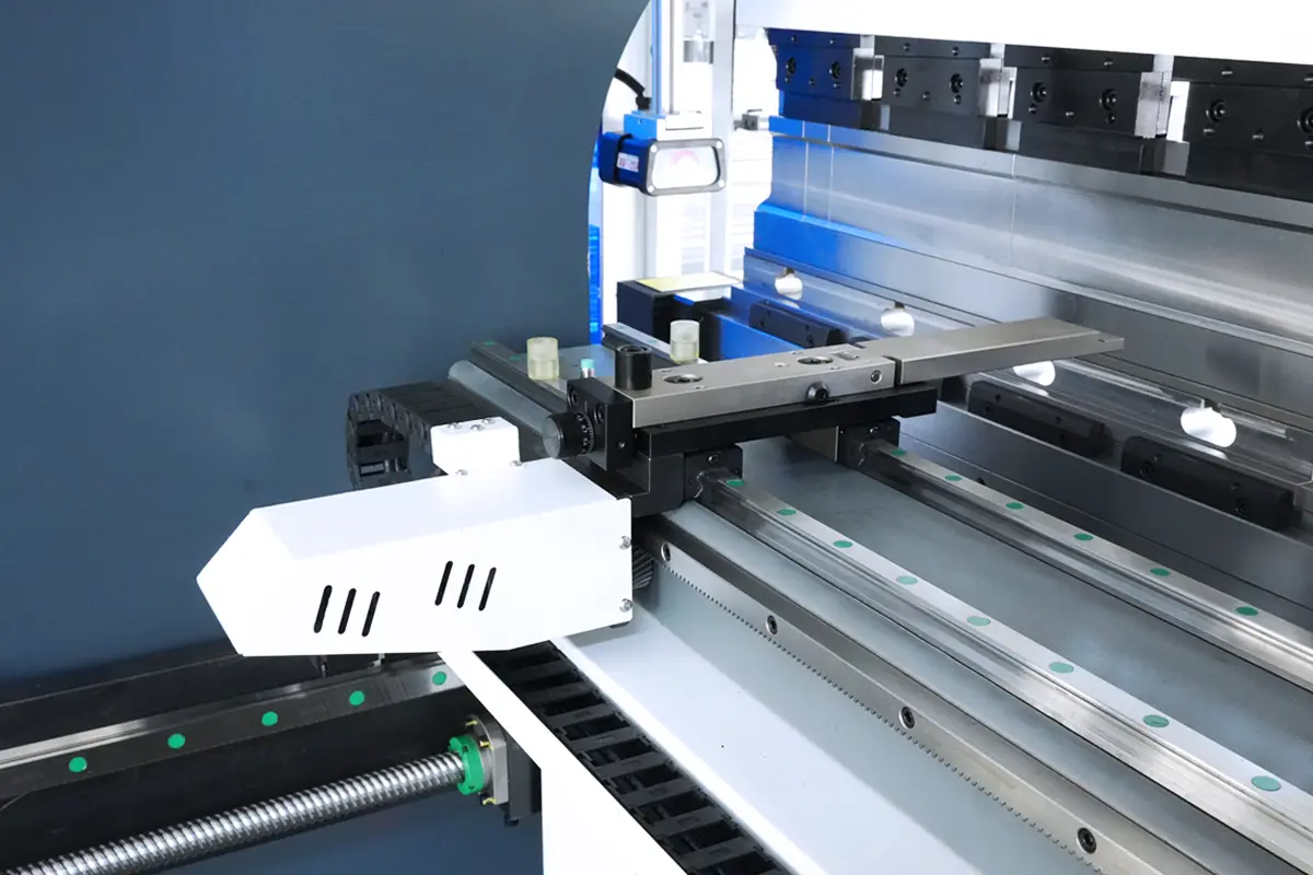 4-axis-backgauge 4-axis-backgauge