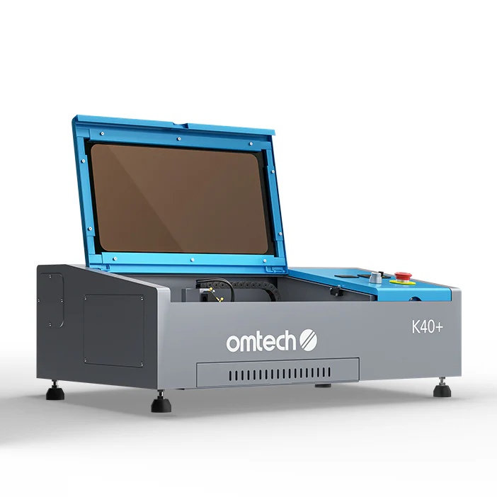 What Is Metal Laser Cutting Machine For Home? - Pictures 7 What Is Metal Laser Cutting Machine For Home? - 4 d41bc96d f4f9 4b77 a115