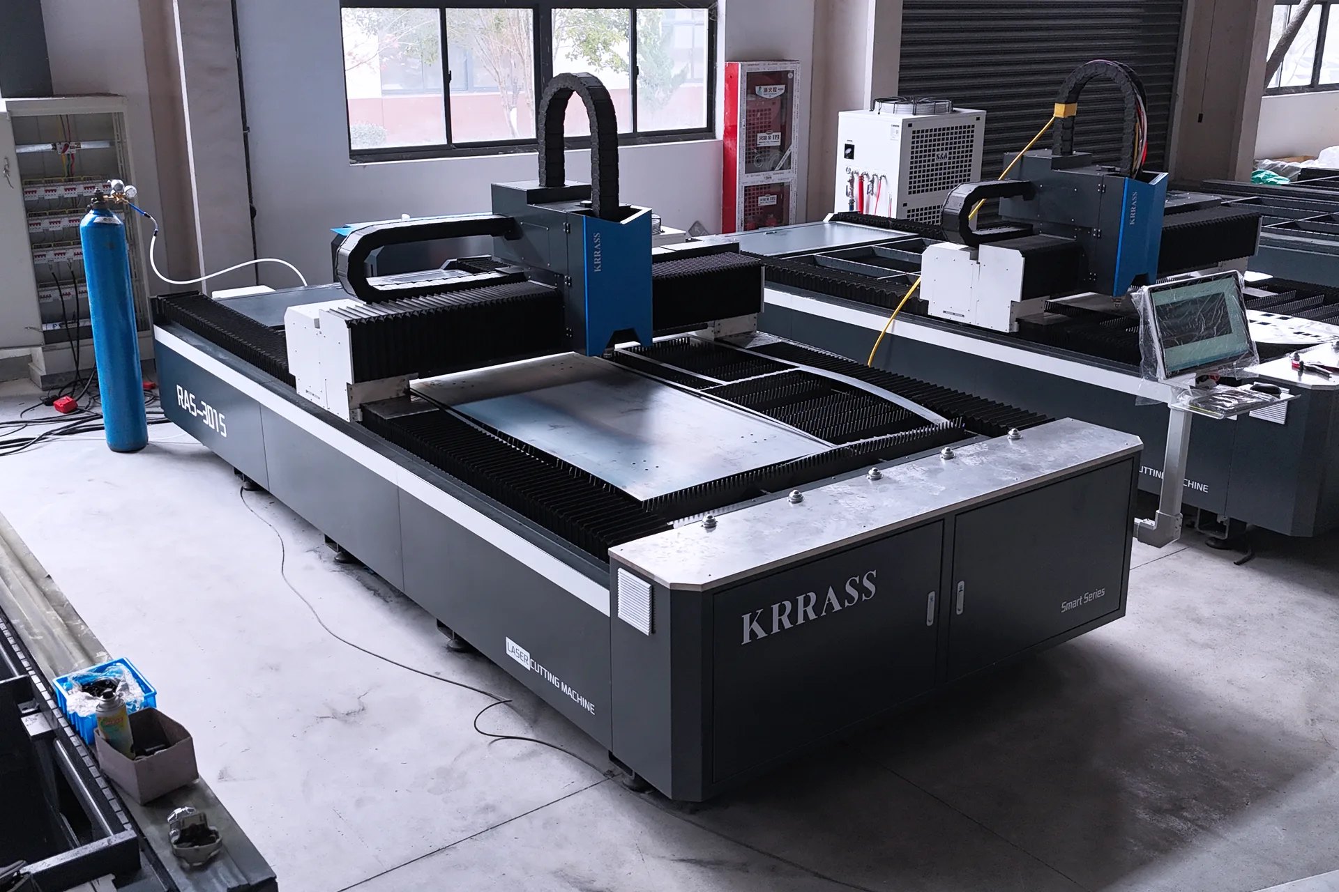 6kw Metal Laser Cutting Machine Price, Metal Laser Cutting Machine Price in 2025 - Pictures 9 6kw Metal Laser Cutting Machine Price