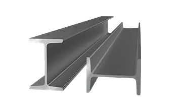 Tube&Plate Sheet Metal Laser Cutting Machine - Pictures 6 Application Materials of laser cutting machine