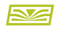 Safety Arrangements - bend shield