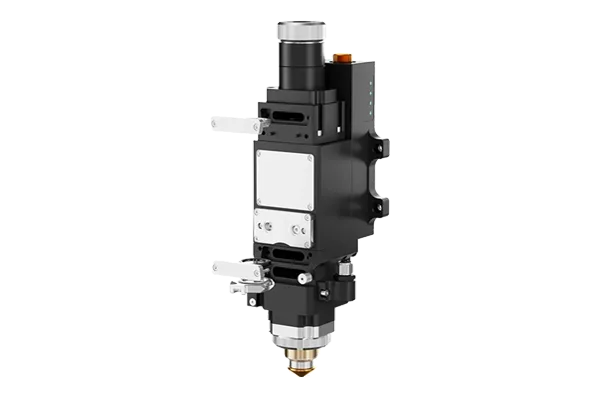 BOCHU Smart Cutting Heads BOCHU Smart Cutting Heads