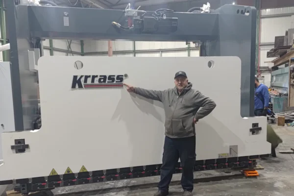 CNC PRESS BRAKE Press Brake - cnc press brake