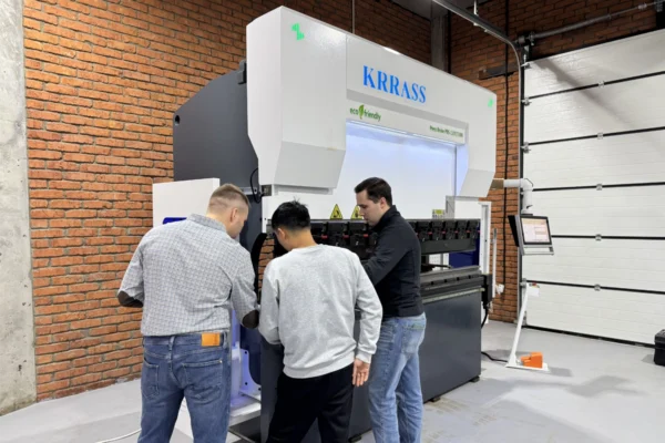 CNC Press Brake china Panel Bender - cnc press brake china