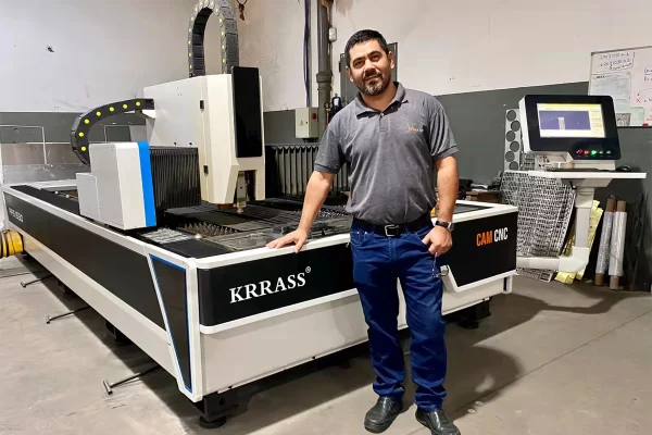 customer-photo-004 Ironworker Machine - customer photo 004