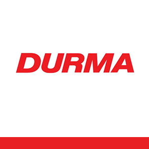 Durma