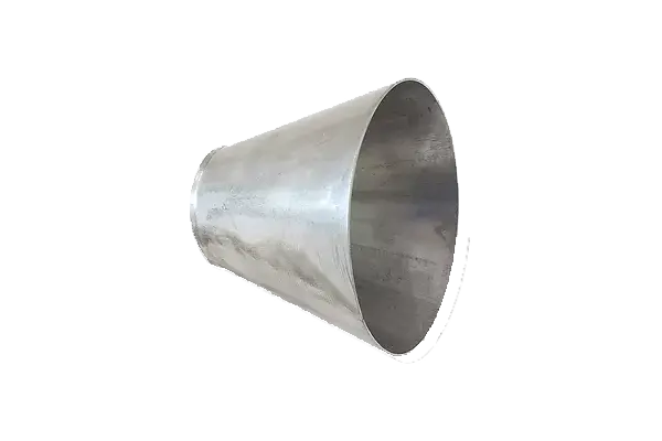 Easy-Cone-Bending Easy-Cone-Bending