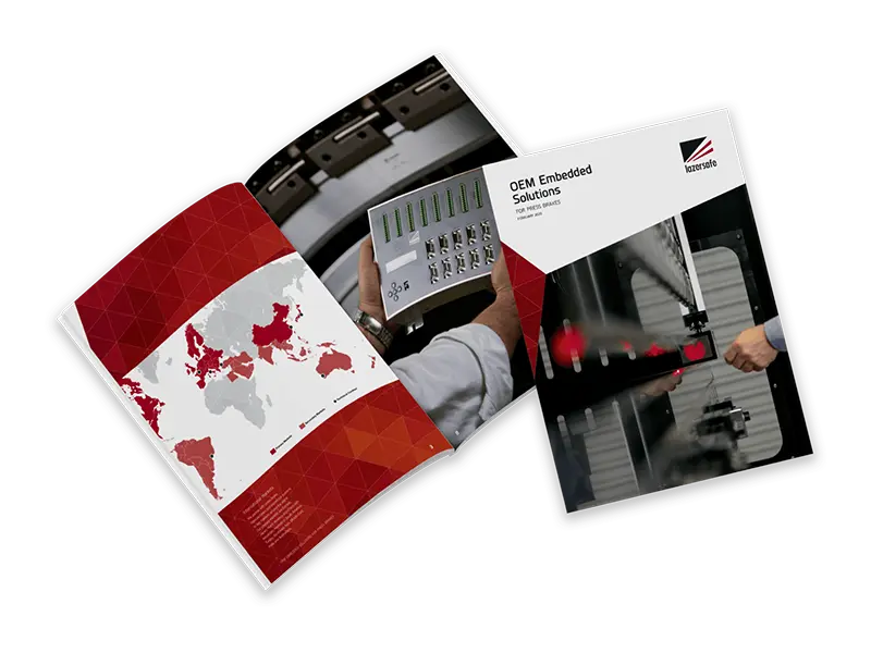 Embedded Solutions Embedded Solutions