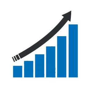Faster & More Efficient Faster & More Efficient