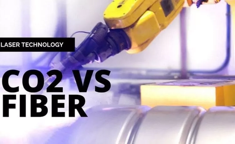 What Is Metal Laser Cutting Machine For Home? - Pictures 9 What Is Metal Laser Cutting Machine For Home? - fiber laser technology