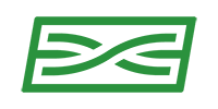 Safety Arrangements - flex speed