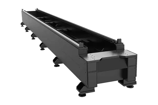Integrated Machine Bed Integrated Machine Bed