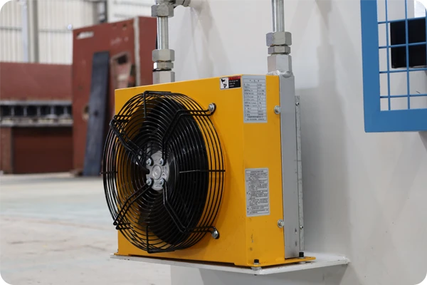 C Frame Hydraulic Press - Pictures 7 C Frame Hydraulic Press - krrass c framehydraulic press