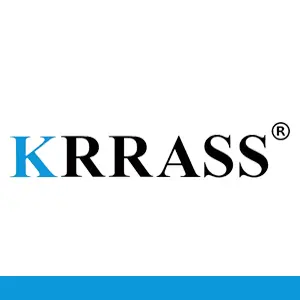 KRRASS