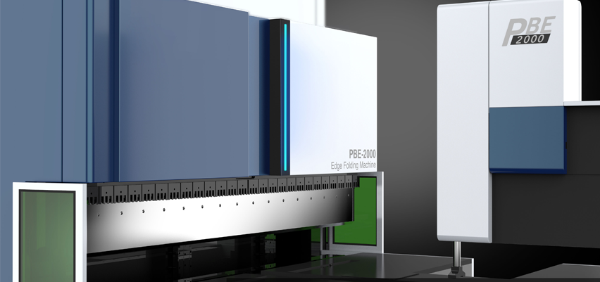 Krrass panel bender price Krrass panel bender price