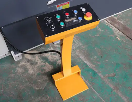 W11F Asymmetric 3-Rollers Plate Bending Machine - Pictures 5 W11F Asymmetric 3-Rollers Plate Bending Machine - plate rolling machine 1