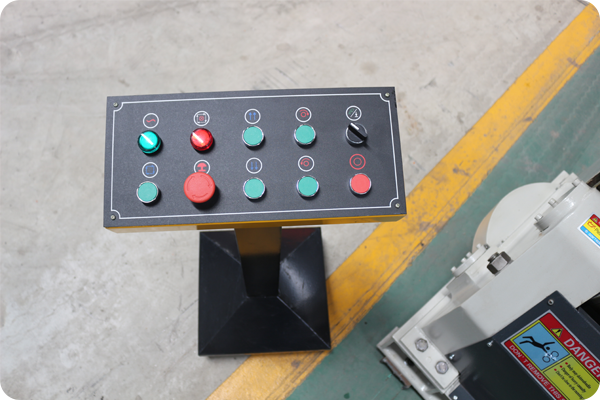 Plate Rolling Machine Price Plate Rolling Machine Price