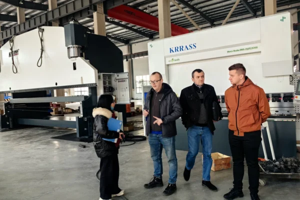 Poland press brake price Press Brake - poland press brake price