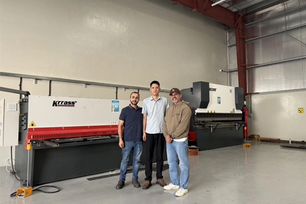 Press Brake dubai V Grooving Machine - press brake dubai