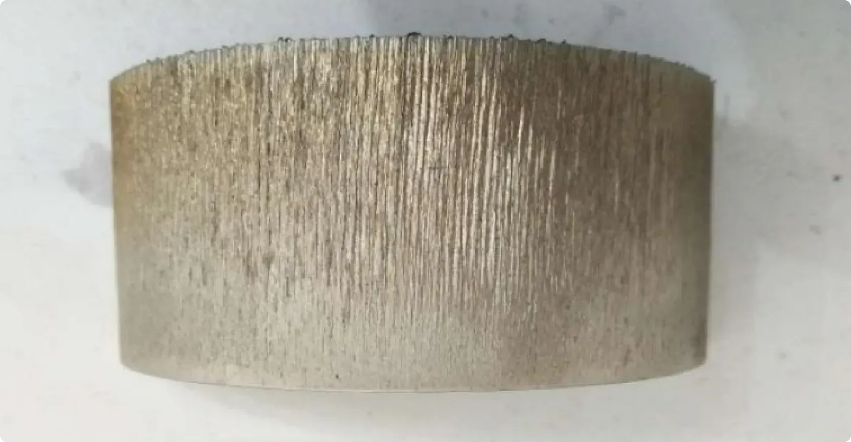 How to Laser Cut Stainless Steel Effectively with KRRASS Machines - Pictures 14 Recommended Cutting Parameters for 12kW Laser Powers
