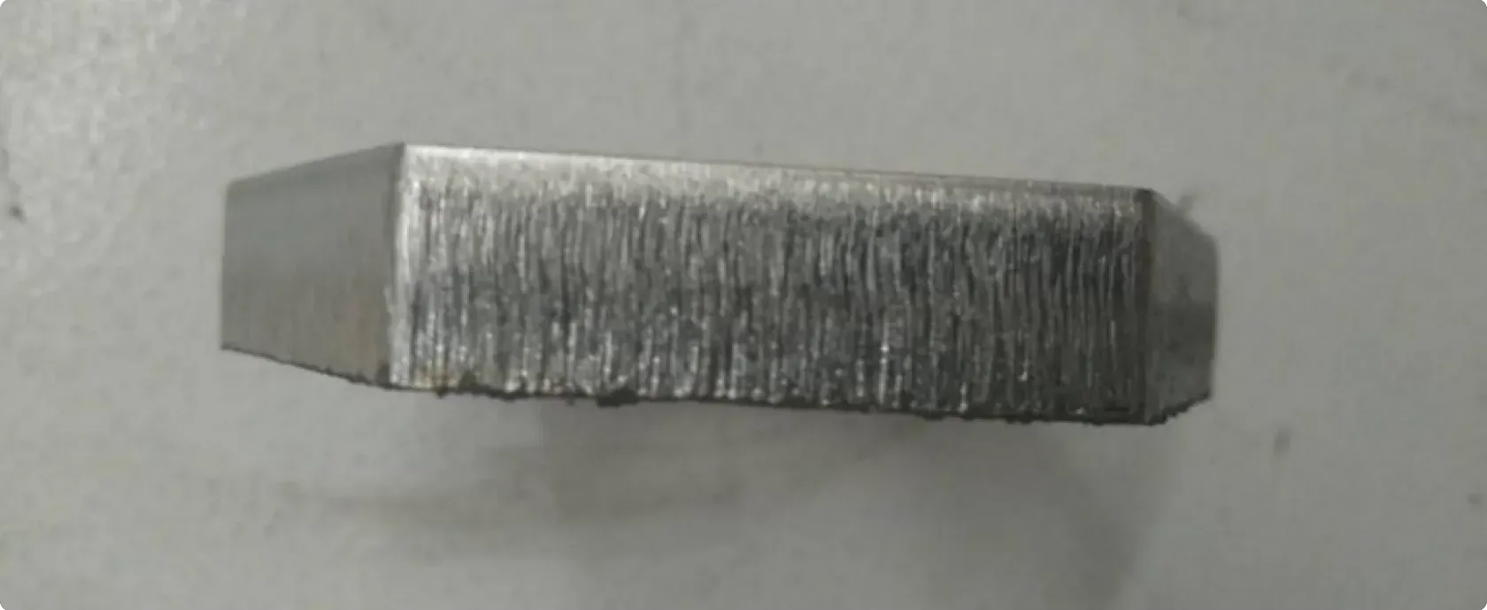 How to Laser Cut Stainless Steel Effectively with KRRASS Machines - Pictures 13 Recommended Cutting Parameters for 6kW Laser Powers