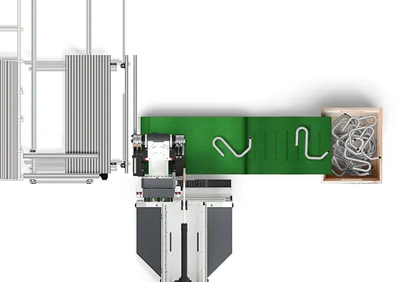 Rotative-head-Full-electic-tube-bender-KRRASS-CNC-automatic-loading-unloading-curvadora-de-tubos-totalmente-electrica-cabeca-rotativa Rotative-head-Full-electic-tube-bender-KRRASS-CNC-automatic-loading-unloading-curvadora-de-tubos-totalmente-electrica-cabeca-rotativa
