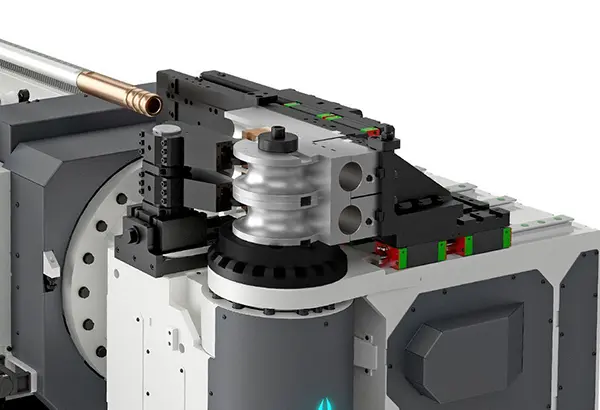 Rotative-head-Full-electic-tube-bender-KRRASS-CNC-quicktool-change-curvadora-de-tubos-totalmente-electrica-cabeca-rotativa Rotative-head-Full-electic-tube-bender-KRRASS-CNC-quicktool-change-curvadora-de-tubos-totalmente-electrica-cabeca-rotativa
