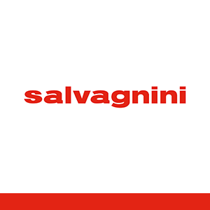 Salvagnini