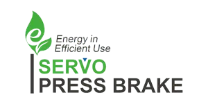 Hybrid Servo ECO Function - Pictures 6 Hybrid Servo ECO Function - servo press brake