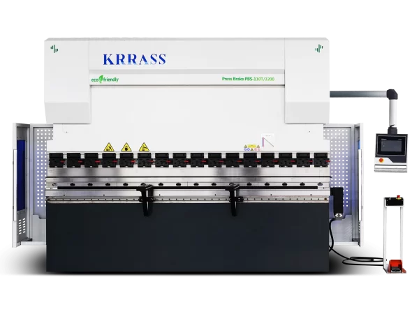 2024 Hydraulic Press Brake Machine Price Guide - Pictures 13 2024 Hydraulic Press Brake Machine Price Guide - sheet metal bending machine with da 53t