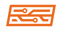 Safety Arrangements - smart link
