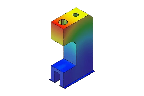 Stress Analysis & Finite Element Analysis Stress Analysis & Finite Element Analysis