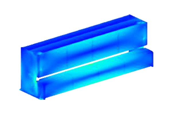 Stress Analysis & Finite Element Analysis Stress Analysis & Finite Element Analysis