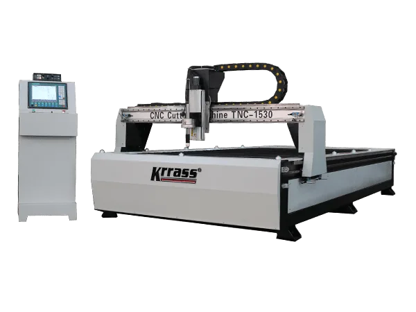 Table Type Plasma Cutting Machine Table Type Plasma Cutting Machine