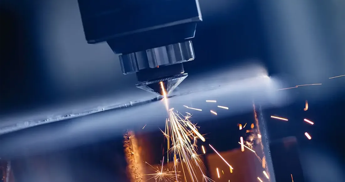 The Side Effects of Laser Cutting Machines