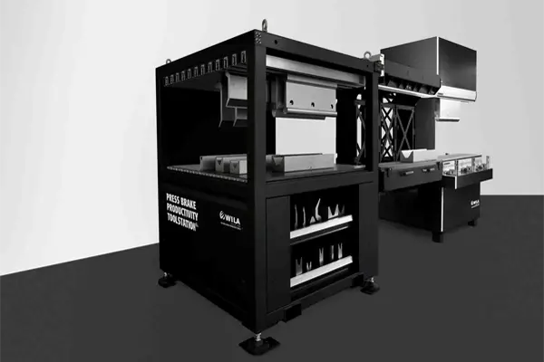 Tooling And Tool Storage Solutions Tooling And Tool Storage Solutions